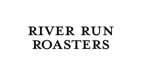 River Run Roasters